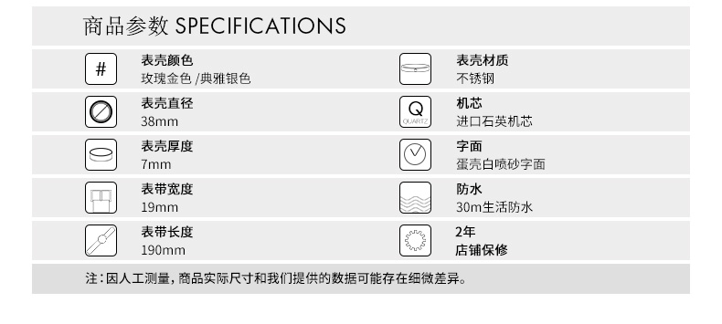 DanielWellington時尚手表男丹尼爾惠靈頓腕表正品DW手表石英男表