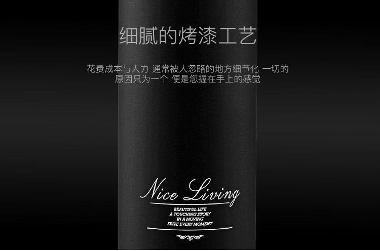 玻璃真空養(yǎng)生杯、保溫杯