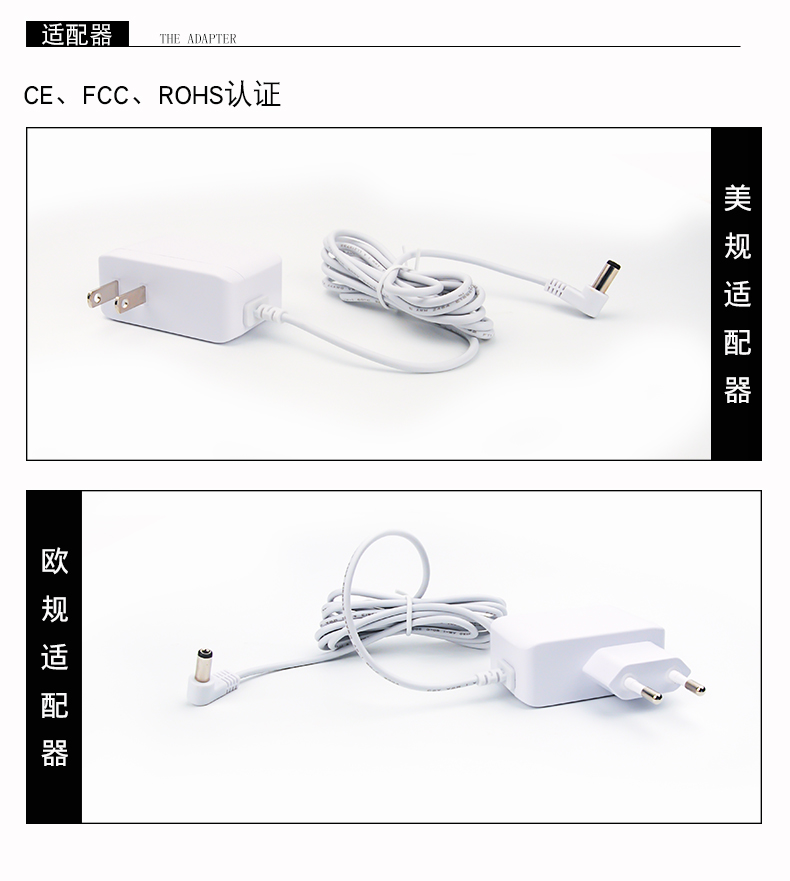 彩蛋木紋香薰機(jī)