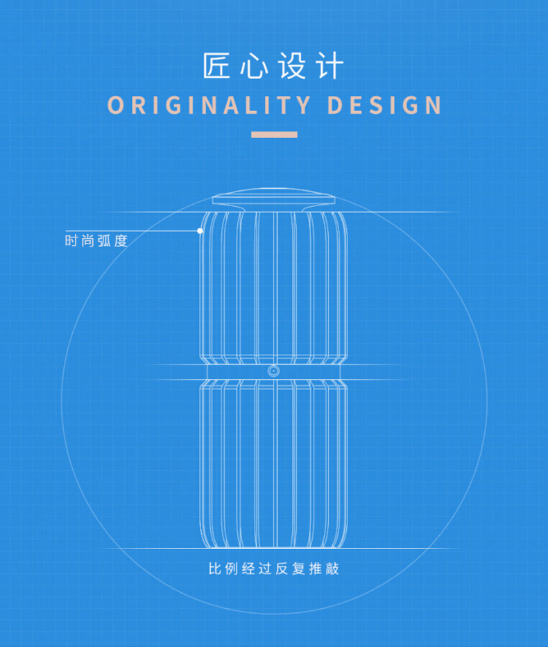 榮事達(dá)RS-JC01R汽車車載空氣凈化器負(fù)離子自動(dòng)凈化 香檳金