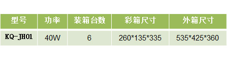 康佳空氣凈化器