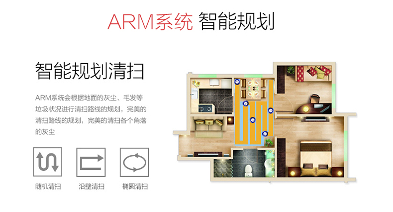 智能掃地機(jī)器人家用全自動(dòng)吸塵器拖地機(jī)擦地機(jī)一體機(jī)