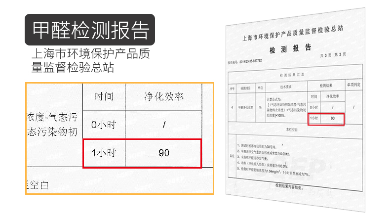 admair智能空氣凈化器除甲醛除霧霾除pm2.5殺菌凈化客廳辦公室