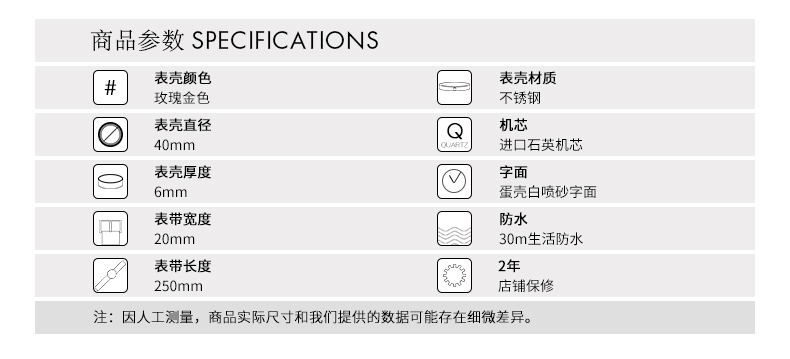 DanielWellington丹尼爾惠靈頓男士手表 時(shí)尚男表 DW手表男石英表