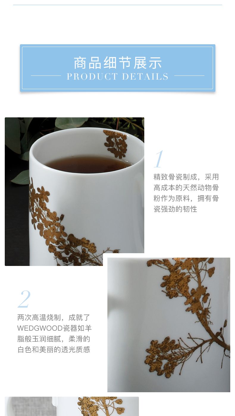 商品細(xì)節(jié)展示